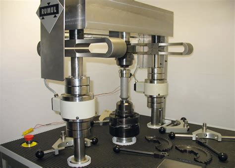 axial fatigue testing machine|fatigue testing machines.